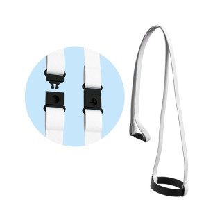 PORTE GOBELET ANTI-ETRANGLEMENT - PICUP22 PICU14 PICUP16T PICUP18 - Po