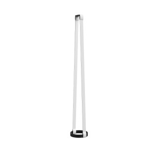 PORTE GOBELET Ø65 ANTI-ETRANGLEMENT - COMPATIBLE PICUP30/60/33/39/40 