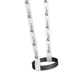 PORTE GOBELET ANTI-ETRANGLEMENT - COMPATIBLE PICUP30/60/33/39/40/56 - 