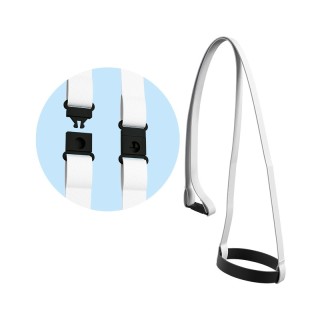 PORTE GOBELET Ø65 ANTI-ETRANGLEMENT - COMPATIBLE PICUP30/60/33/39/40 
