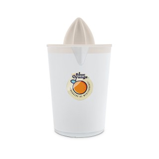 SET PICHET POT 110 cl RAS BORD AVEC PRESSE-AGRUME - PP