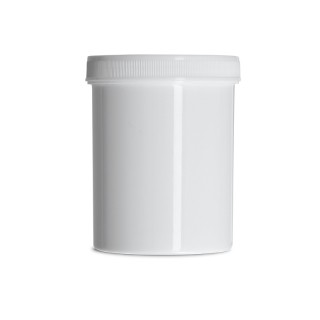 POT PLASTIQUE EN PP 20 cl - PP