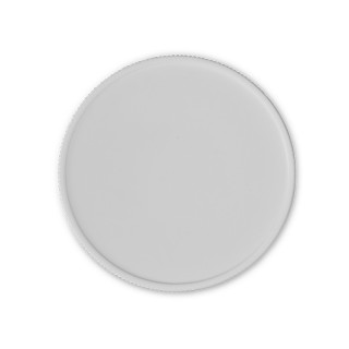 POT PLASTIQUE EN PP 50 cl - PP