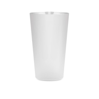 GOBELET DOSEUR 50 cl AVEC BEC VERSEUR - PP