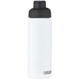 CamelBak® Bouteille avec isolation par le vide et couche de cuivre 600ml Chute Mag