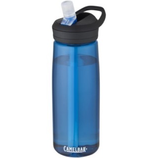 CamelBak® Bouteille Eddy+ de 750 ml Tritan™ Renew