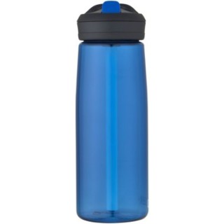 CamelBak® Bouteille Eddy+ de 750 ml Tritan™ Renew