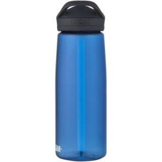 CamelBak® Bouteille Eddy+ de 750 ml Tritan™ Renew