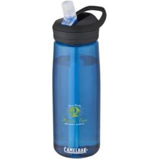 CamelBak® Bouteille Eddy+ de 750 ml Tritan™ Renew