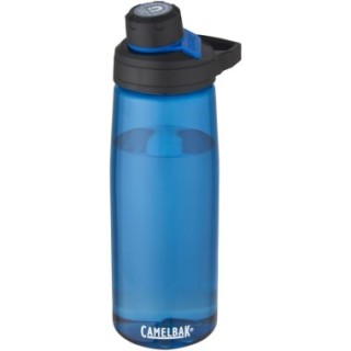 CamelBak® Bouteille Chute® Mag de 750 ml en Tritan™ Renew