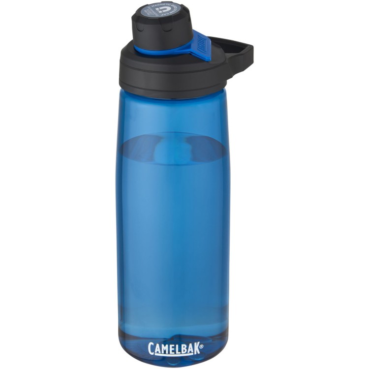 CamelBak® Bouteille Chute® Mag de 750 ml en Tritan™ Renew
