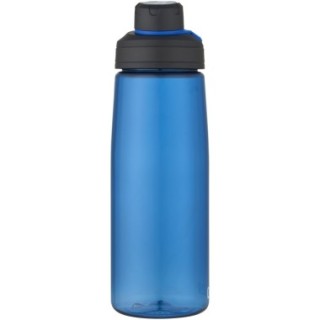 CamelBak® Bouteille Chute® Mag de 750 ml en Tritan™ Renew