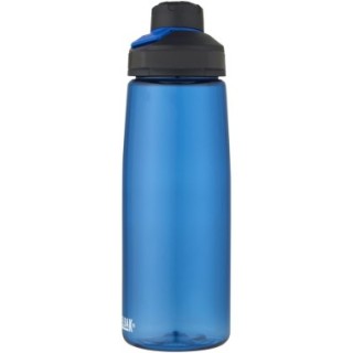 CamelBak® Bouteille Chute® Mag de 750 ml en Tritan™ Renew