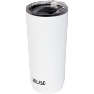 CamelBak® Gobelet avec isolation sous vide CamelBak® Horizon de 600 ml