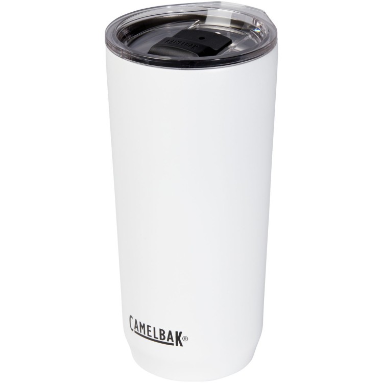 CamelBak® Gobelet avec isolation sous vide CamelBak® Horizon de 600 ml