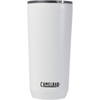 CamelBak® Gobelet avec isolation sous vide CamelBak® Horizon de 600 ml