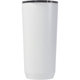 CamelBak® Gobelet avec isolation sous vide CamelBak® Horizon de 600 ml