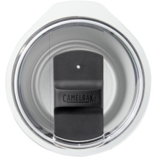 CamelBak® Gobelet avec isolation sous vide CamelBak® Horizon de 600 ml
