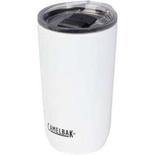 CamelBak® Gobelet avec isolation sous vide CamelBak® Horizon de 500 ml