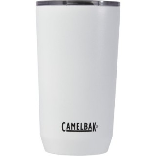 CamelBak® Gobelet avec isolation sous vide CamelBak® Horizon de 500 ml