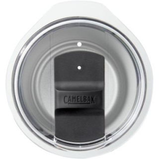 CamelBak® Gobelet avec isolation sous vide CamelBak® Horizon de 500 ml
