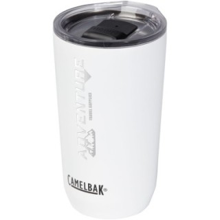 CamelBak® Gobelet avec isolation sous vide CamelBak® Horizon de 500 ml