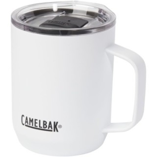 CamelBak® Tasse avec isolation sous vide CamelBak® Horizon de 350 ml pour le camping