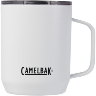 CamelBak® Tasse avec isolation sous vide CamelBak® Horizon de 350 ml pour le camping