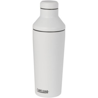 CamelBak® Shaker à cocktail CamelBak® Horizon de 600 ml avec isolation sous vide