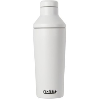 CamelBak® Shaker à cocktail CamelBak® Horizon de 600 ml avec isolation sous vide