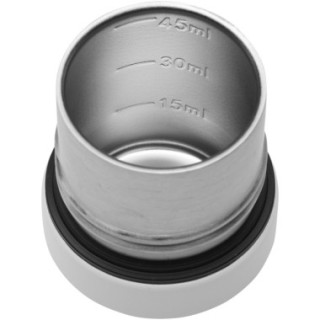 CamelBak® Shaker à cocktail CamelBak® Horizon de 600 ml avec isolation sous vide