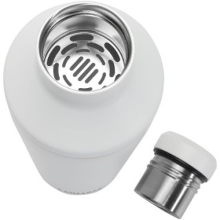 CamelBak® Shaker à cocktail CamelBak® Horizon de 600 ml avec isolation sous vide