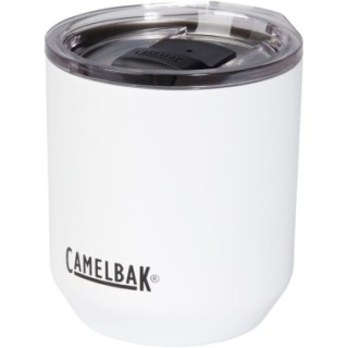 CamelBak® Gobelet avec isolation sous vide CamelBak® Horizon Rocks de 300 ml