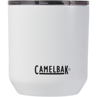 CamelBak® Gobelet avec isolation sous vide CamelBak® Horizon Rocks de 300 ml