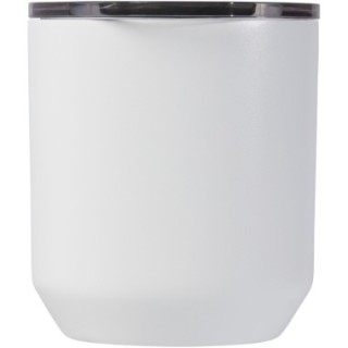 CamelBak® Gobelet avec isolation sous vide CamelBak® Horizon Rocks de 300 ml