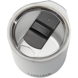 CamelBak® Gobelet avec isolation sous vide CamelBak® Horizon Rocks de 300 ml