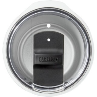 CamelBak® Gobelet à vin CamelBak® Horizon de 350 ml avec isolation sous vide