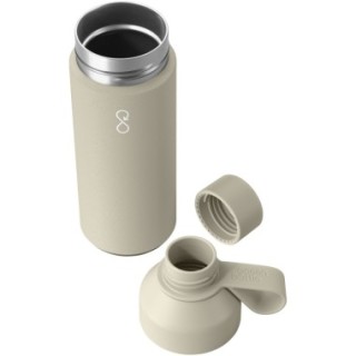 Ocean Bottle Bouteille d'eau Ocean Bottle isotherme de 500 ml