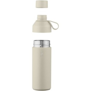 Ocean Bottle Bouteille d'eau Ocean Bottle isotherme de 500 ml