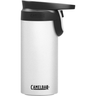 CamelBak® Gobelet avec isolation par le vide CamelBak® Forge Flow de 350 ml