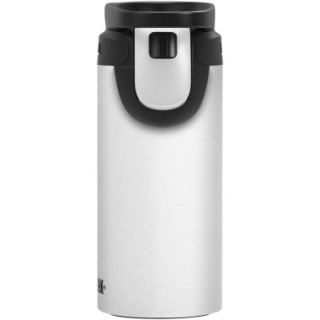 CamelBak® Gobelet avec isolation par le vide CamelBak® Forge Flow de 350 ml