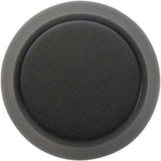 CamelBak® Bouteille d'eau/à vin CamelBak® Horizon de 750 ml avec isolation sous vide