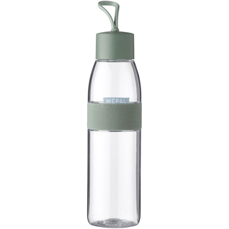 Mepal Bouteille d'eau Mepal Ellipse de 500 ml