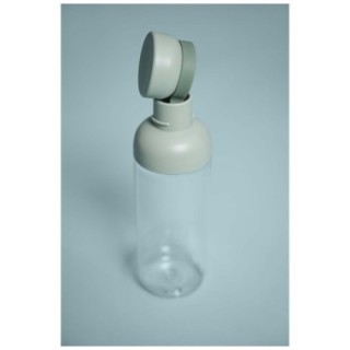 Mepal Bouteille d'eau Mepal Vita de 700 ml