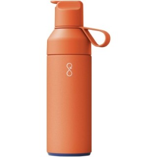 Ocean Bottle Bouteille Ocean Bottle GO isotherme de 500 ml