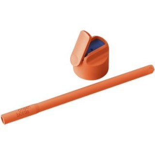 Ocean Bottle Bouteille Ocean Bottle GO isotherme de 500 ml