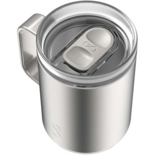 Ocean Bottle Mug de voyage Ocean Bottle isotherme de 350 ml