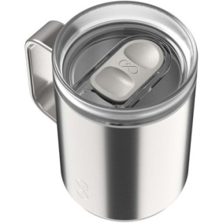 Ocean Bottle Mug de voyage Ocean Bottle isotherme de 350 ml