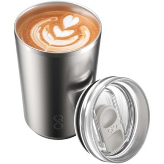 Ocean Bottle Gobelet isotherme Ocean Bottle de 350 ml