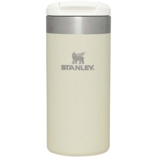 Stanley® Gobelet de voyage Stanley AeroLight™ de 350 ml 